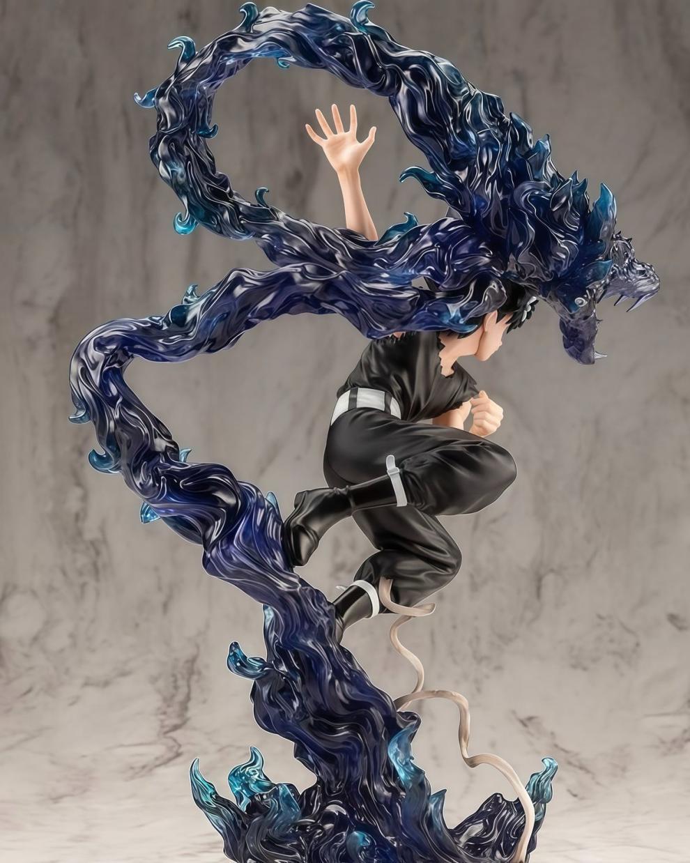 O1CN01HUB1LN2NO4irUlbiU_!!2209