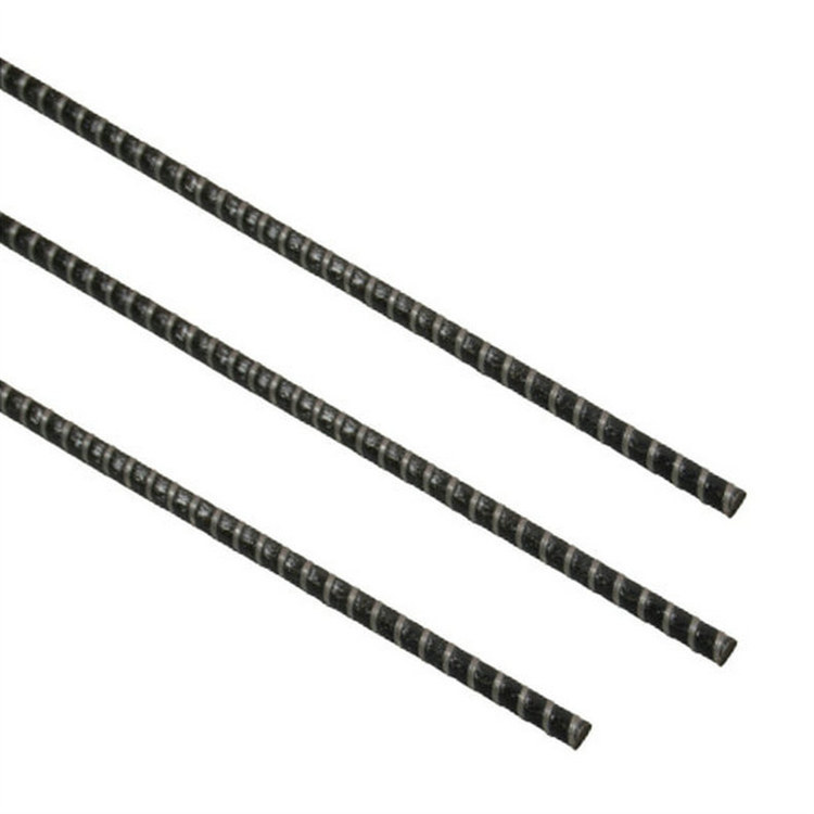 碳纤维筋  cfrp 棒材i建筑隧道 加固 补强 专用材料工厂直销