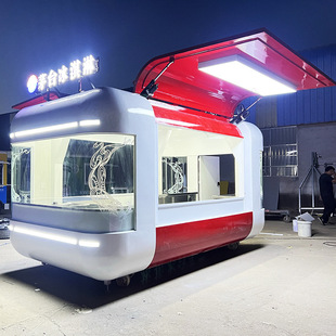 �ɂ����u����܇���W��ę́���������a�S�һ��չ�[�๦�ܺ��sˮ��