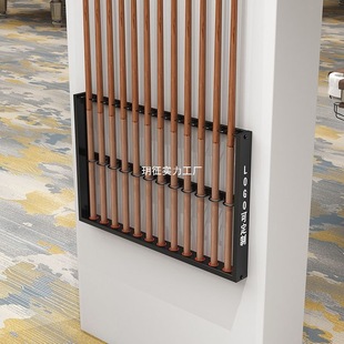 Billiard Cue Rack Wall-Mounted Table Wall-Mounted Cue Rack Wall-Mounted Wall-Mounted Cue Rack Floor-Standing Billiard Cue Storage