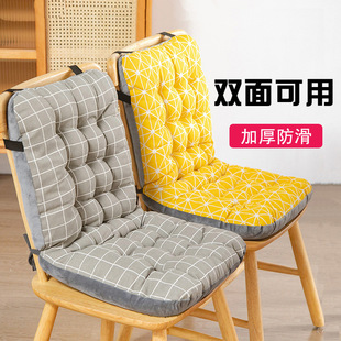 �Ӻ���Ή|�k�����|����һ�w���|ë�q��ů����W��ƨ�ɉ|���Ӊ|��