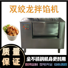 ���P��p�S�����O�� С���ݲ˰�������W���W�C  ���Ӱ��ݙC ����