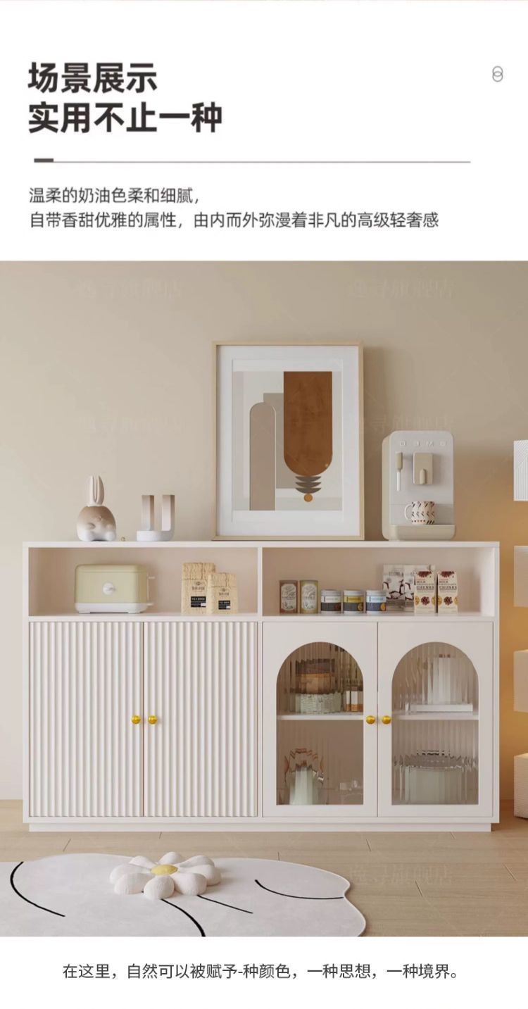 f6a40236-53db-432a-af44-bac8946ba34e.jpe