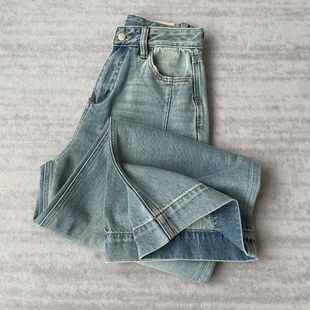 �{�B�G �ɳڸУ�100�޸���һ���ی�����ܛ���m�@��ֱͲţ��ѝŮ��