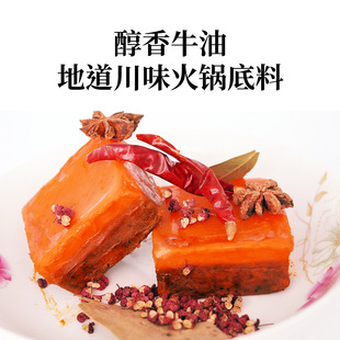 �����t�S��ֱ�l��������ţ�ͻ����80�˼��ß�����С��偻�偵���