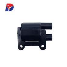 �������ִ����ǵ����Ȧ 27310-37120 UF428 2731037120 �������