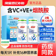 ����������N�S������Ůʿ�ͺϵV���|Ƭ����SB���\���}Ƭ���vƬ