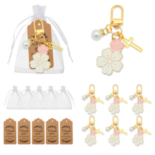 �p��ѻ�耳׿ۺϽ���Ů�ČW�����������airpods�����Ʒ���l