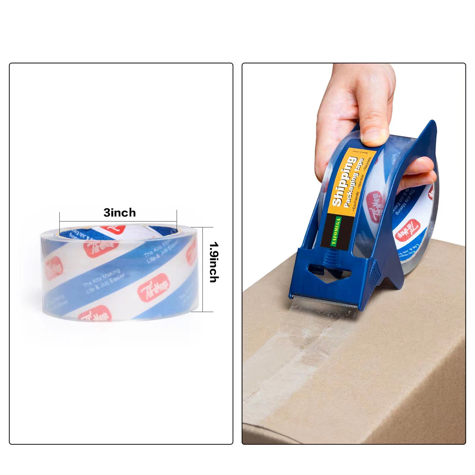 a69deeca06082aa6d175825ed982ad