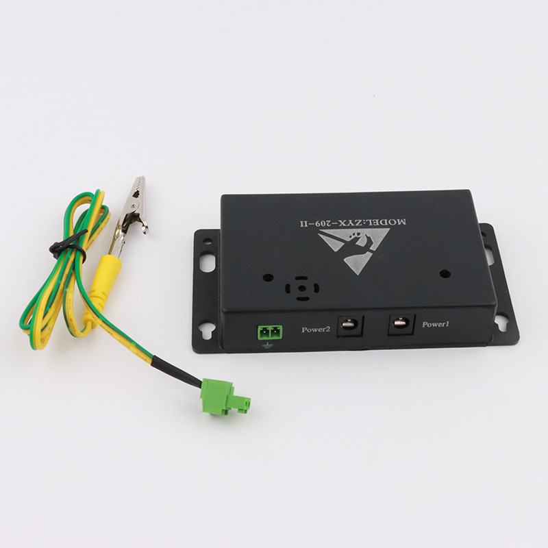 209-II报警器 (7).jpg