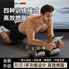 �๦����݆����݆�Ԅӻ؏���Ů����݆�������������\�Ӽ��þ�����