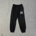 813 Black