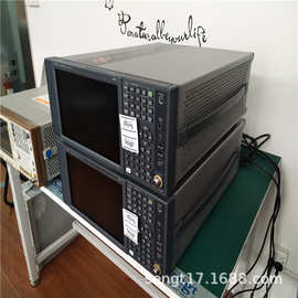 超低相噪N9030B租赁50G