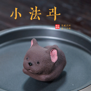 ��֥�����d��ɰ����ɐ�С��΢���^��֬������濨ͨ�����[��