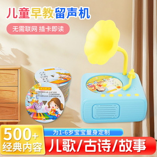 ��̙C1-8�q��ͯ��̆����������C�׽̹��� ���C�W���C����