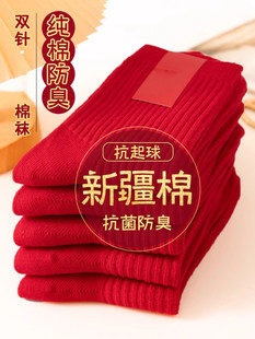 �H��춮aƷչʾ����-2026�t�m�ӱ�������Ů�ﶬ�R����Ͳ�m�½���