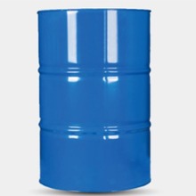 Ah̻֬ANCAMINE® 2014AS2014FG԰̻