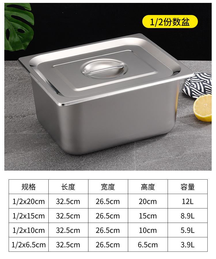 fc0ec0612bf36a78280de7133a161b