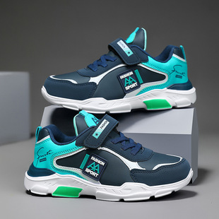 ��ͯƤ���\��Ь�ﶬ���¿��n�惺ͯ�ܲ�Ьܛ�׌W��С��Ь��ͯЬ