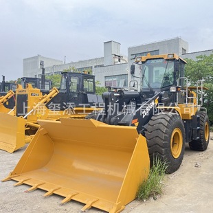 �b�d�C����/�������� ���� �칤 �R��30 50 60�����P܇