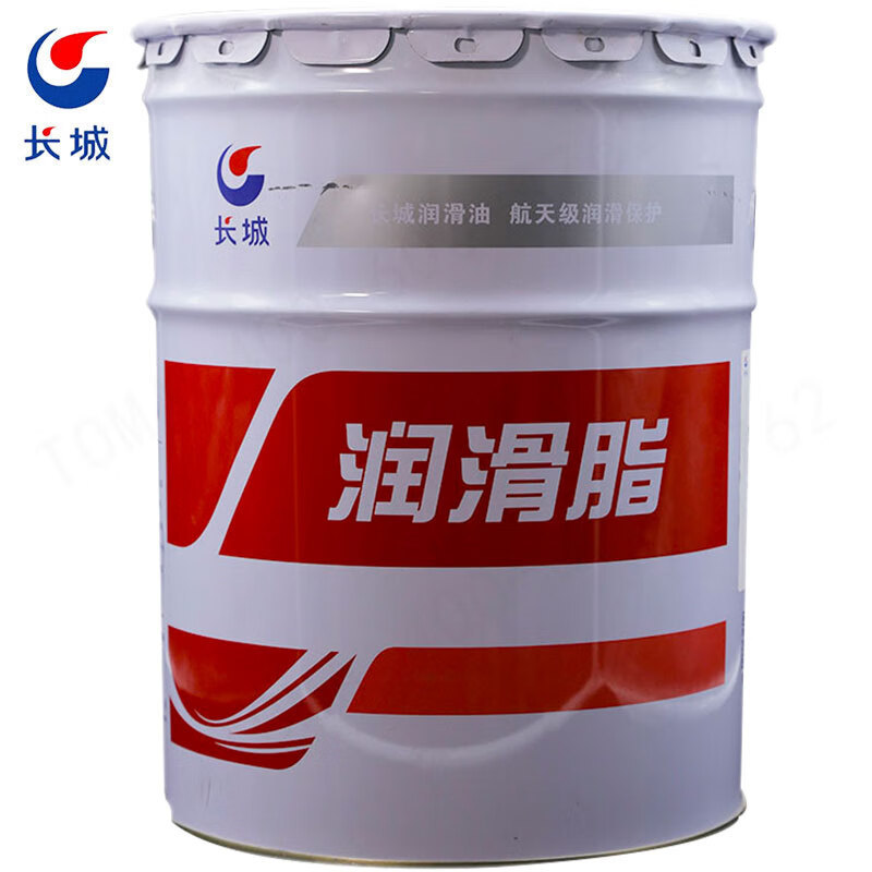 ���� FG-C ʳƷ��е��֬2�� -20��~160�� 17kg/Ͱ