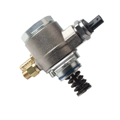 Audi 1.2 1.4, Oil pump, nozzle