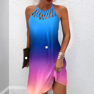 2022�W�������¿�R�dEBAY��λӡ���W���o�����e�B��ȹŮ�b