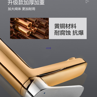 �������ˮ���^ϴĘ��ϴ�����l���g̨��ϴ��̨ȫ�~����ʽ���^