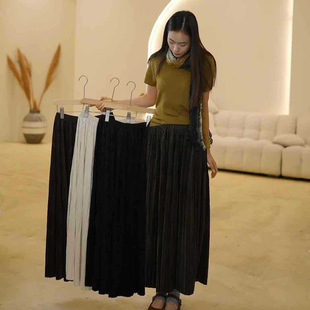 H0917-174��Z�Ҵ������L�ٿ�r�а���ȹG