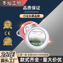 ��ݙC�������^�A�ͷ��ʹ���K��X����ĥ������ݾ�һ�������l