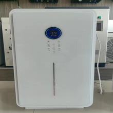 50KW���W���ñÃ���ˮ����]ʽ�����偠t����ůů��Ƭ500ƽ��