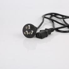 ��������Ʒ��β0.75ƽ���Դ�� ��X���C����AC�Դ��