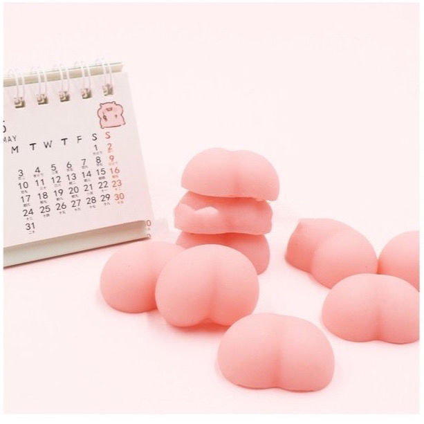 6913403c-45d9-4070-a50c-480256