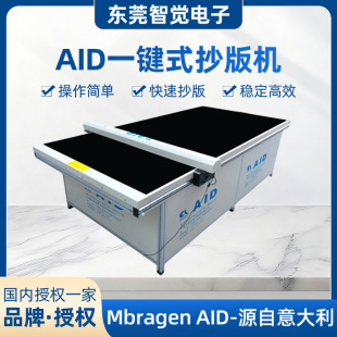 �����Aidһ�Iʽ����C����C�ԄӒ����x�D���bɳ�l���Ӓ���C