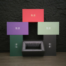 ���|�Y�пպ��ӻ�ƿ���Ӻ��J��ˇƷ�[���YƷ���ͶY���s�r�а��b��