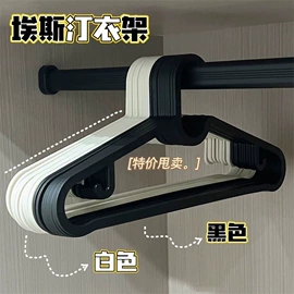 清洁球/刷;厨房小工具;衣钩/挂钩