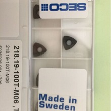 صƬ ㊵Ƭ,218.19-125T-T3-M07 T350M,ɽD㊵Ƭ