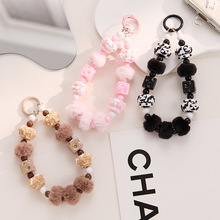 �¿����ҷ��K�����֙C朄���ë�����������L��耳׿�������l