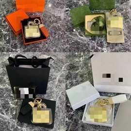 999黄金包包挂件水贝黄金批发 高清图片联系客服 单挂件 低价走量