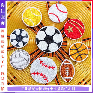 �����⿨ͨ�����N�̽��N���b�·��N��ճ�b��o�Ͻ�����diy�a��