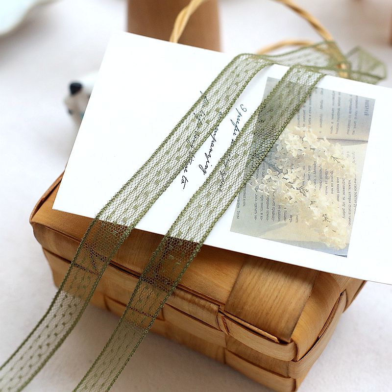 E【 1.0m 가격】1.2cm