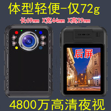 �F����ҕ�l�̷�ӛ䛃x���h1̖���Ҹ���t��ҹҕD3 W6 V8 F6 C8 D2