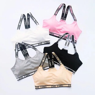 ��Ů�����|���°l����10-12-16���и��ЌW��Ů����ĸ��������