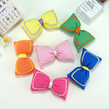 �n�泱����ˇ�������޺����Y���Ʒ�����Ydiy�l�Ьñ�b��b�o