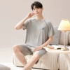 HMF2515