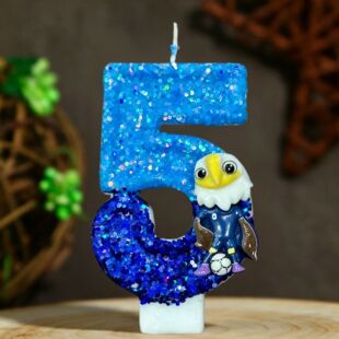 �羳���籭��������߅����Ϟ�T���Ƶ���Ϟ�T�����b���Ϟ�T0-9