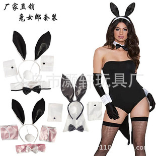 CosplayŮʿ�Ըн�ɫ���݃��������Ů���ö���l���I�Y�o�����b
