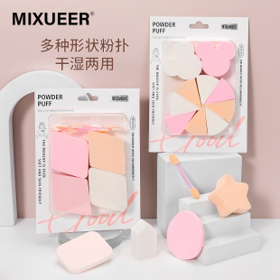 �羳�ۓ����b���Է۷۵׺��d�ۓ�һ���Ԫ������b���yɢ�ۓ����y��