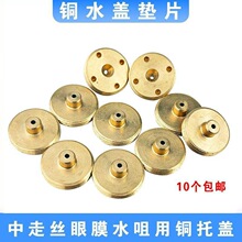 ���߽z��Ĥ���^�Ї�ˮ������w�|Ƭ ���x���C���и����D20