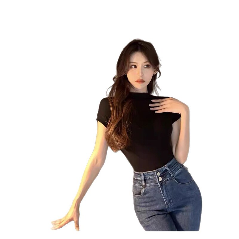 身を修めると痩せています。|undefined